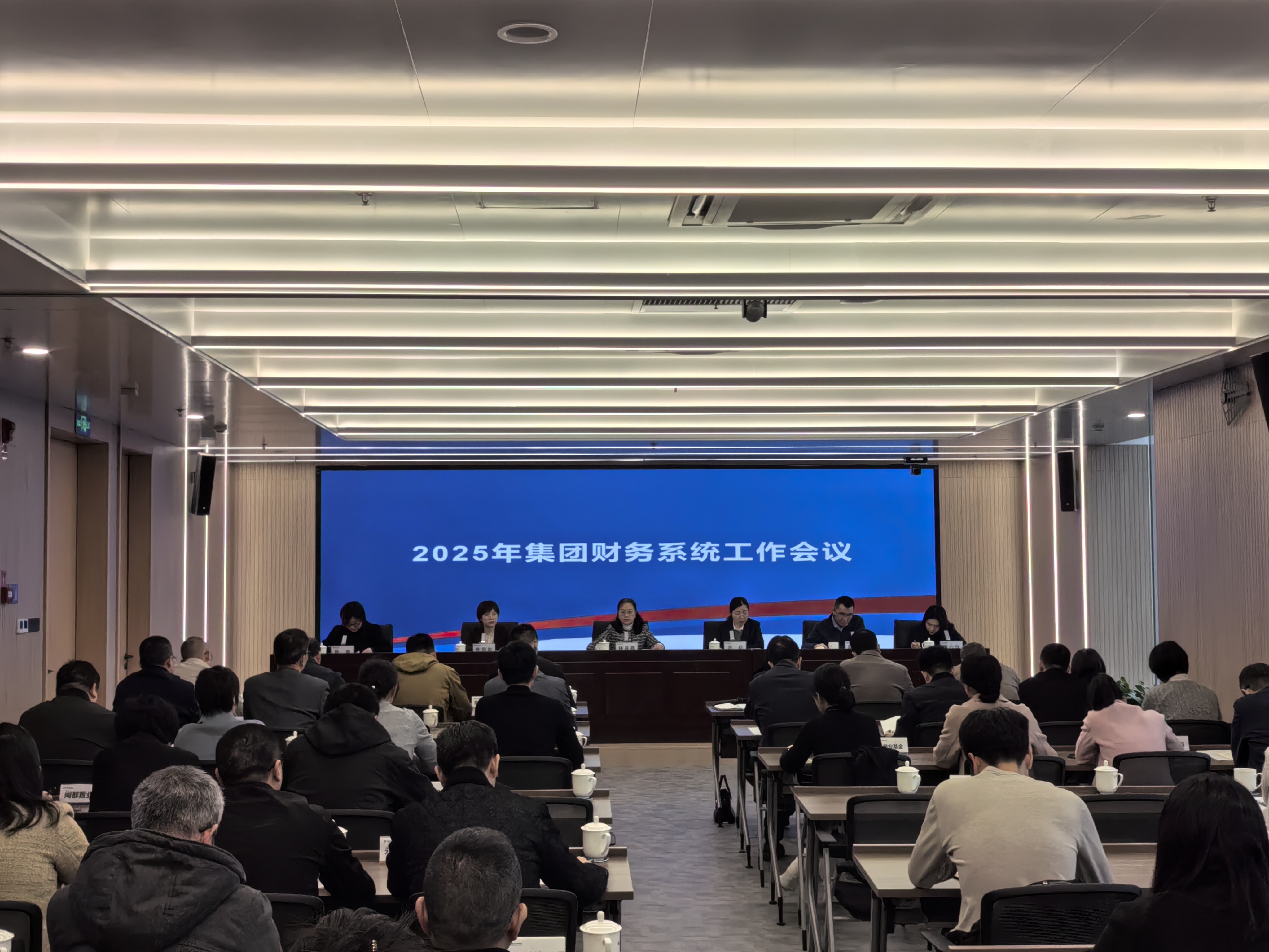 PAѶ()ٷվ-PlayAce AG콢