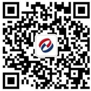 PAѶ()ٷվ-PlayAce AG콢